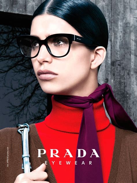 prada glassed|prada women glasses.